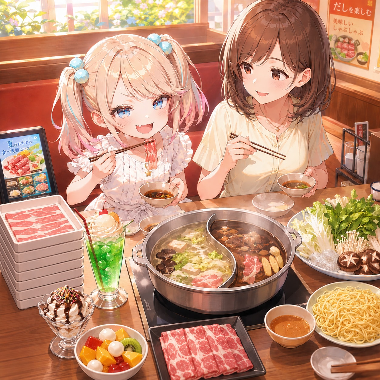 今日の　のんちゃん　その25