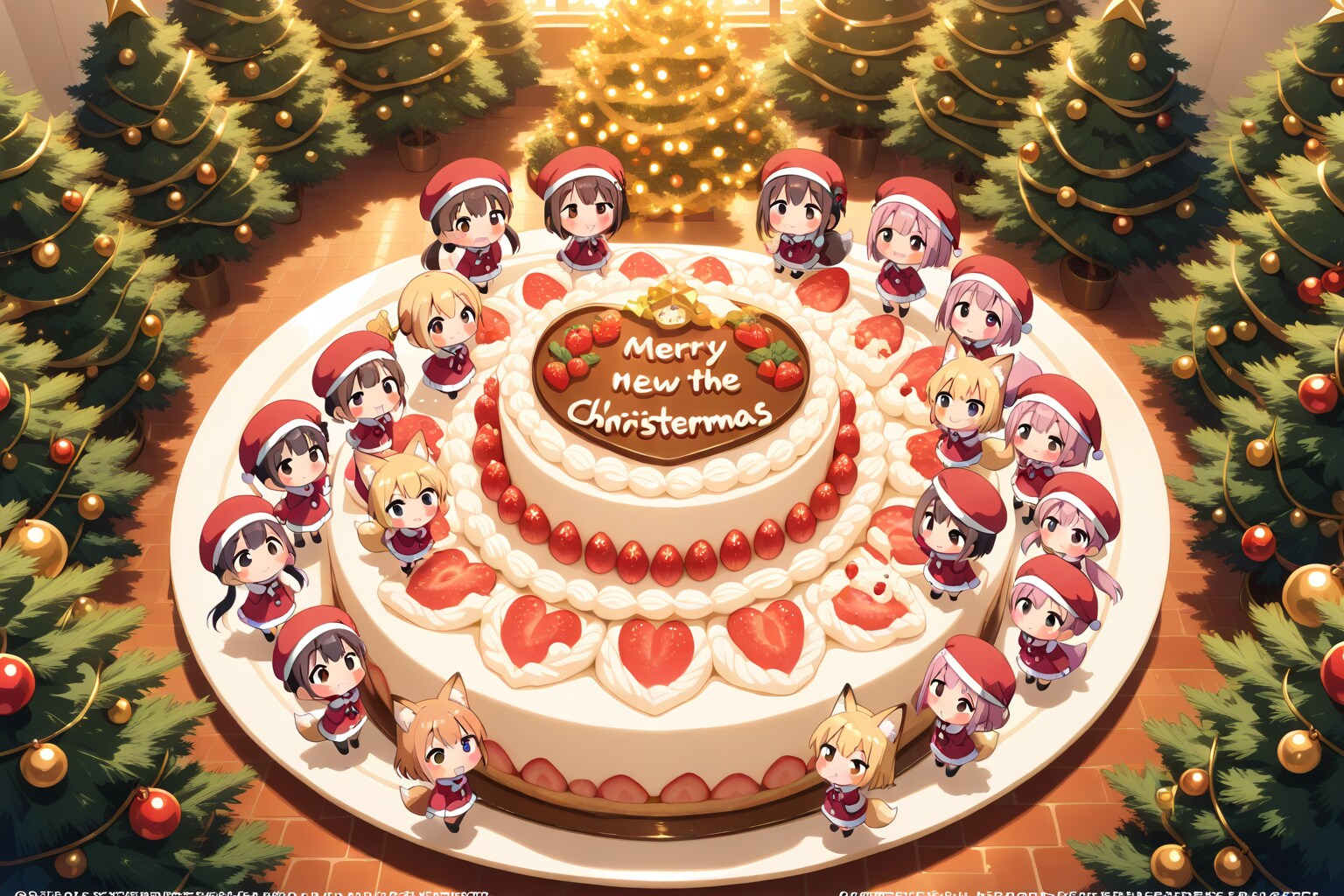 俺は、ボッチじゃねぇって、言い張る！。 | の人気AIイラスト・グラビア