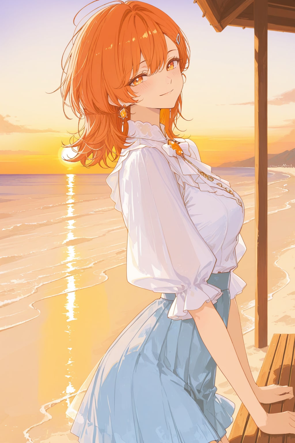 APRICOTさん６２