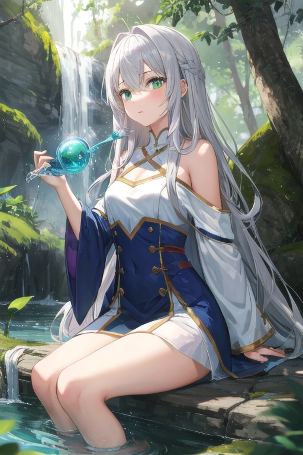 ステラちゃん442