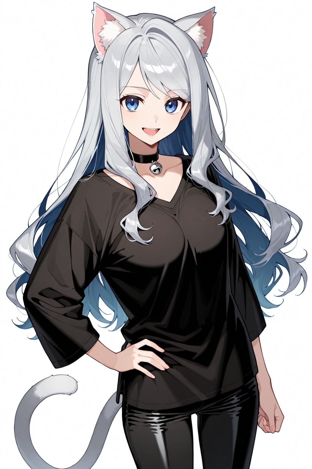 ユキネ【LexaproMix v1.0 v1.0】 | の人気AIイラスト・グラビア