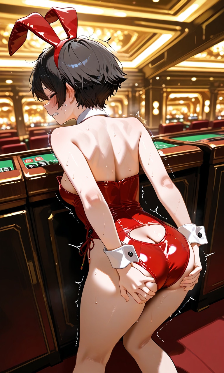 便意我慢小説0010