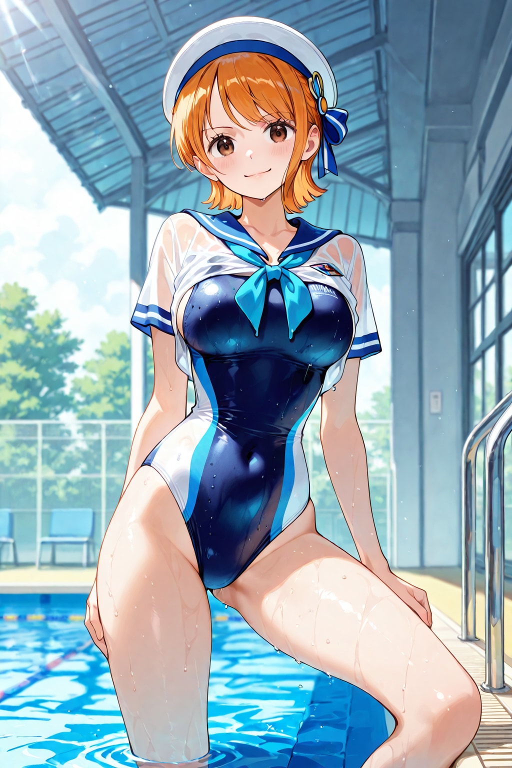 むしろ悪くなってる・・・