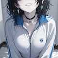neet streamer chan💕 6枚目