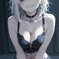 neet streamer chan💕 7枚目