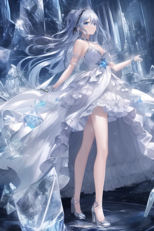 [Image: a2854961-596c-419a-9c4e-dbc0ed7588b1.png]