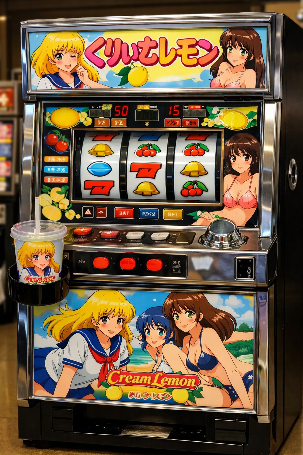 昔、昔に、、、アニメが