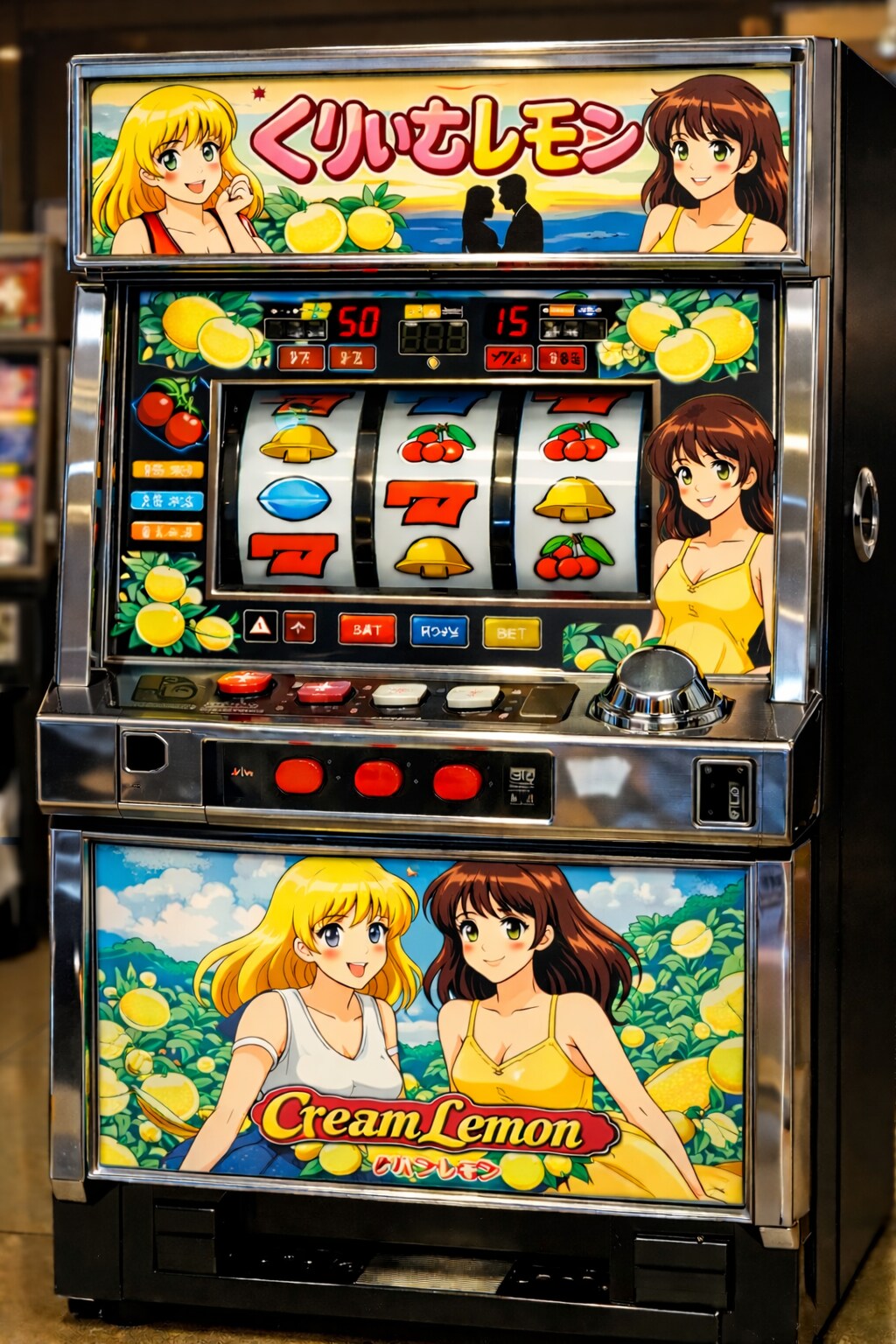 昔、昔に、、、アニメが