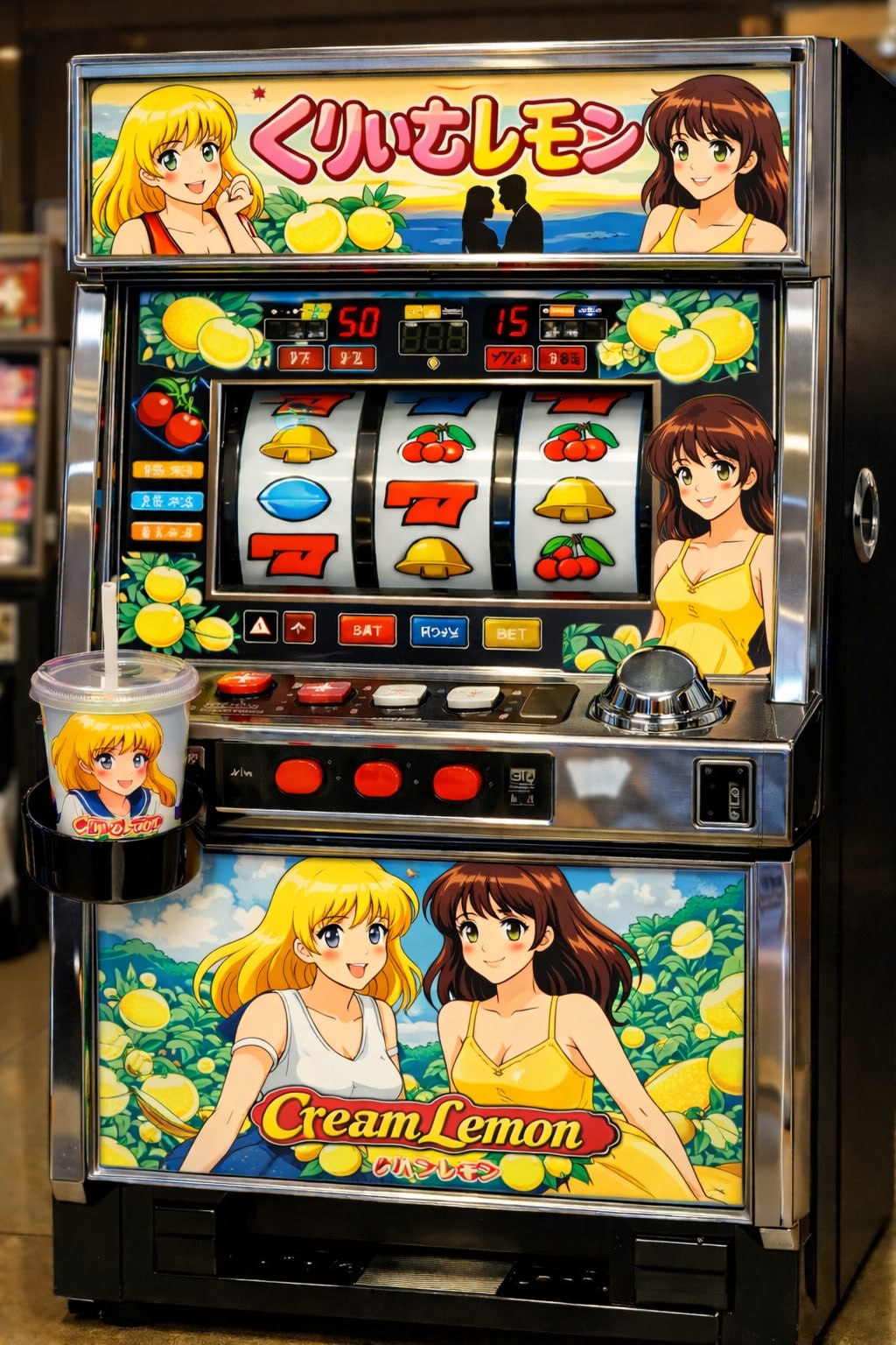 昔、昔に、、、アニメが