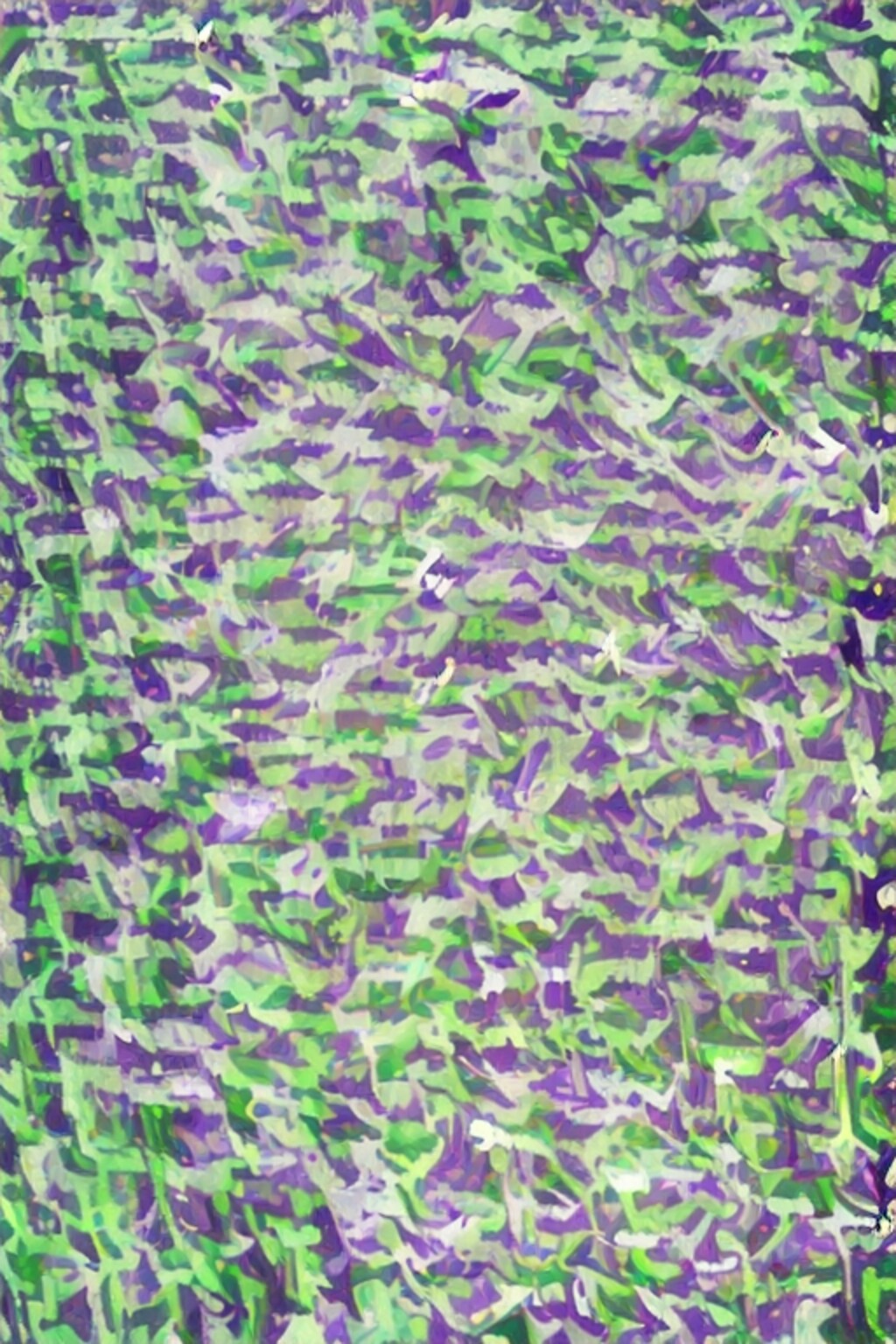 [がぞうください]謎画像から何か見つけてくださいー