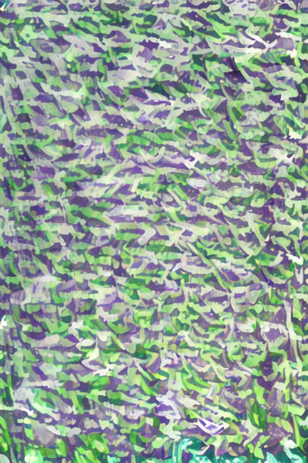 [がぞうください]謎画像から何か見つけてくださいー