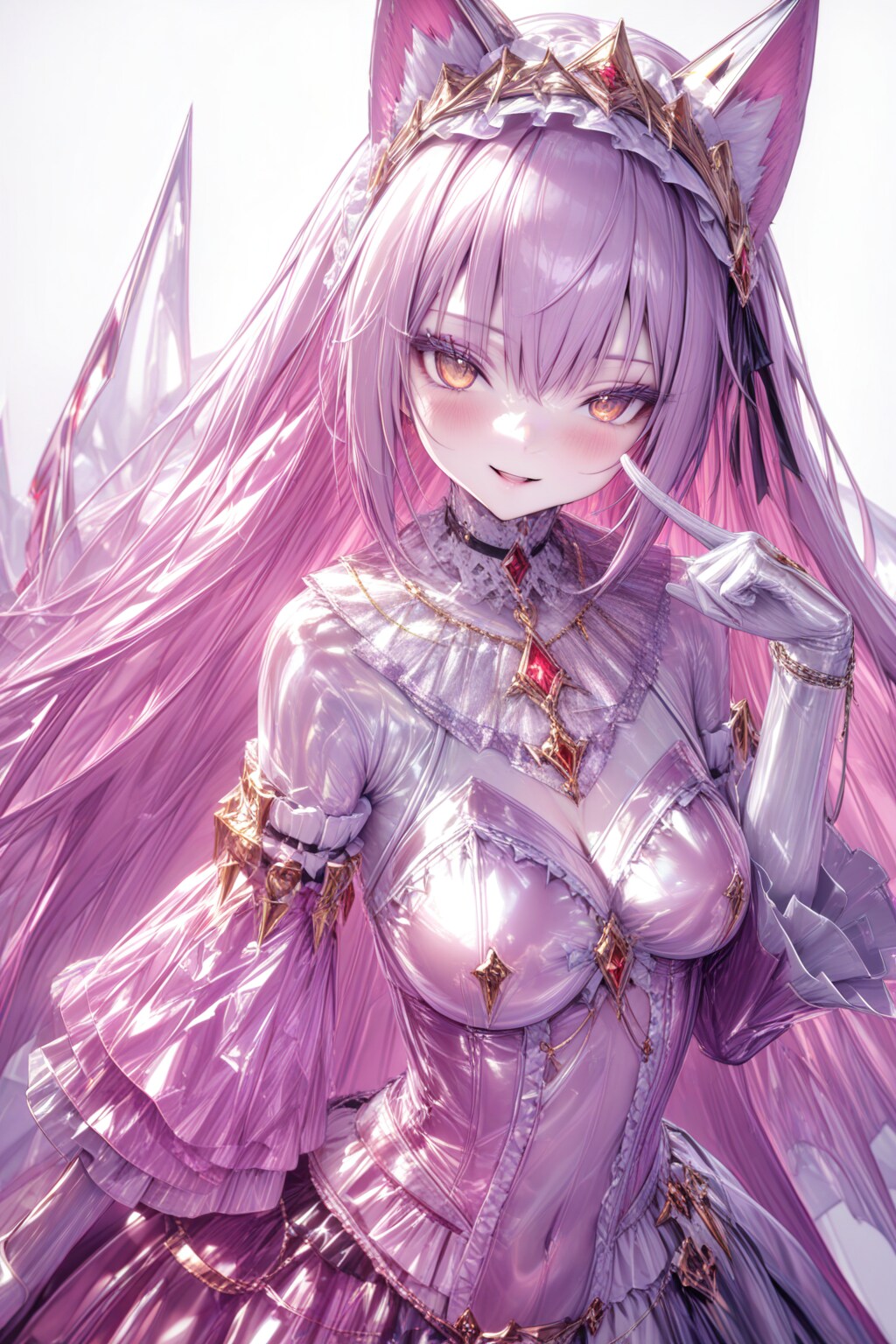 わ
