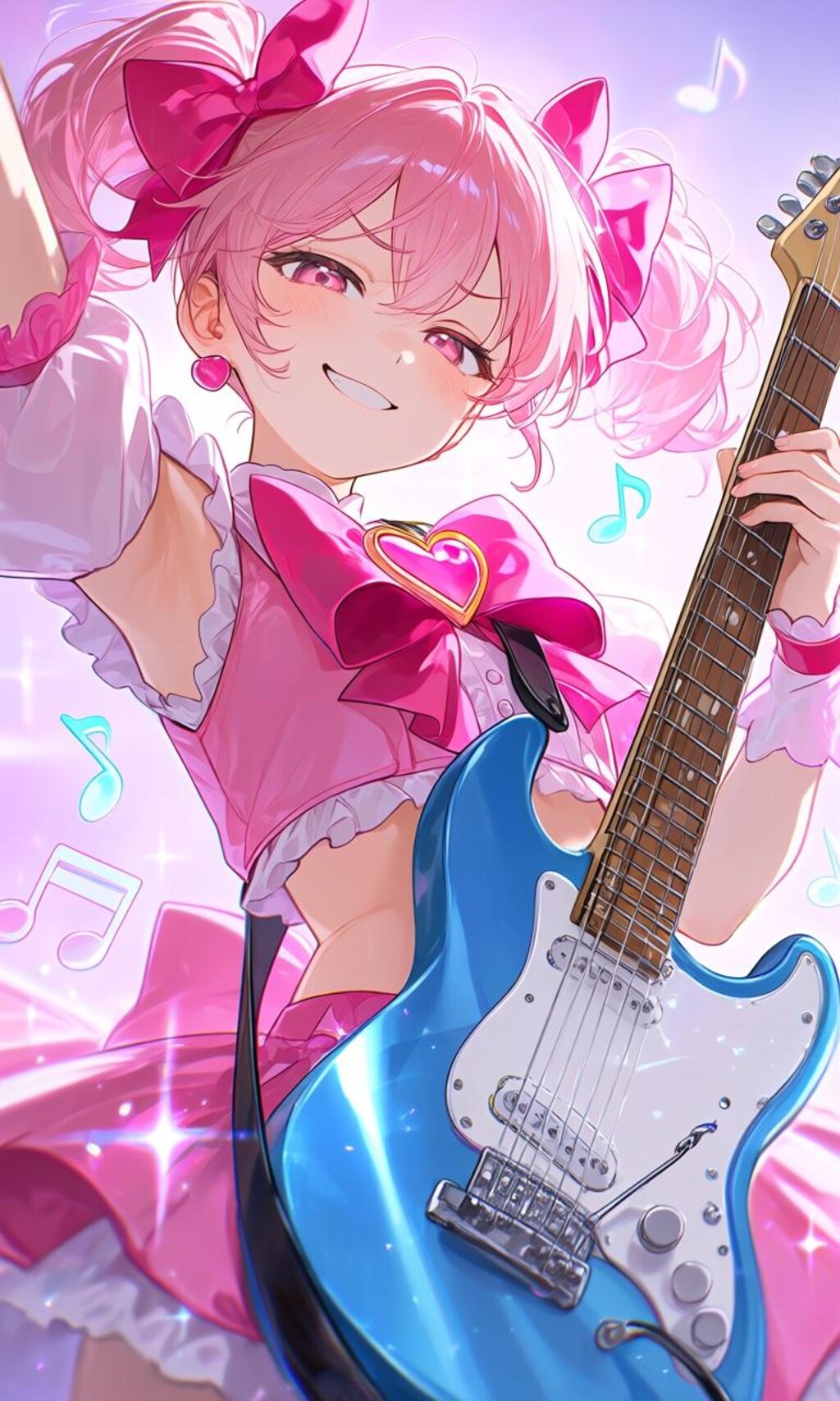 オリキャラ