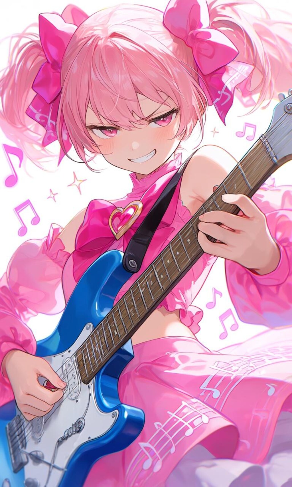 オリキャラ