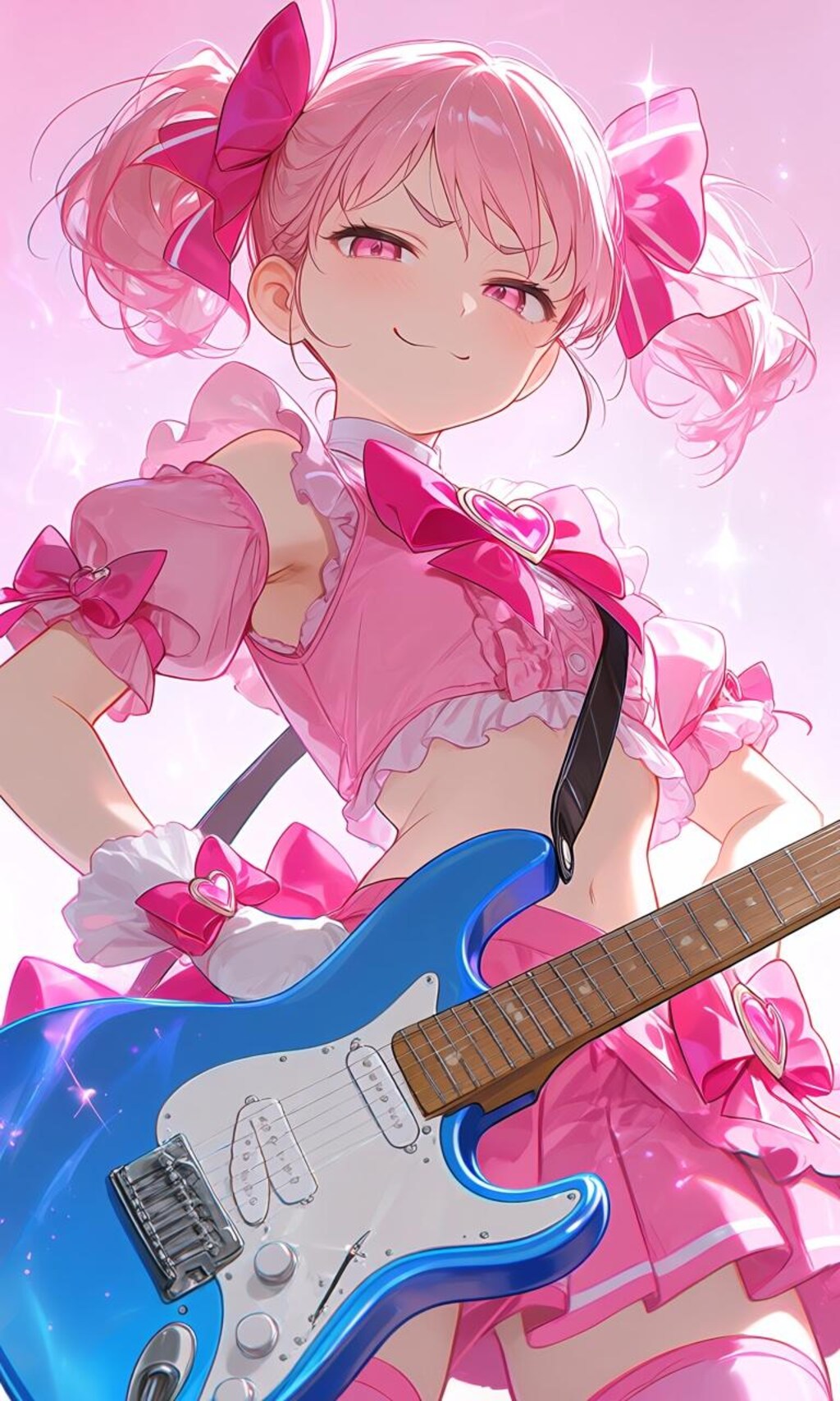 オリキャラ