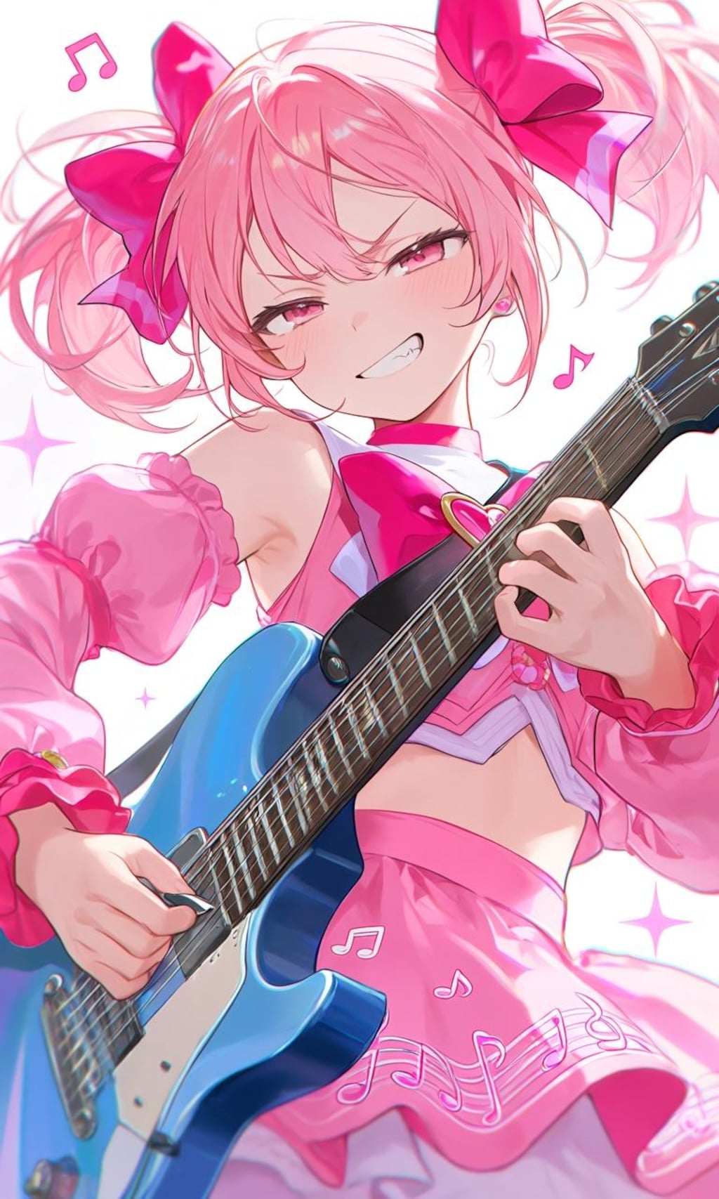 オリキャラ