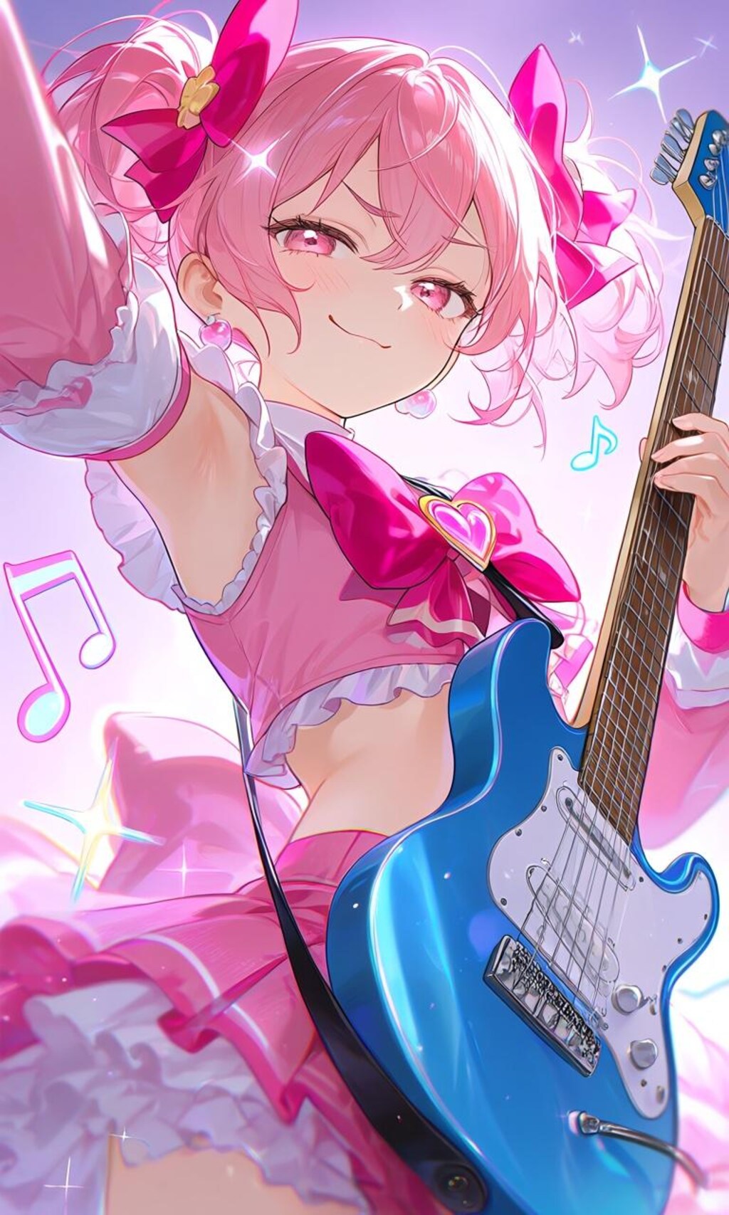 オリキャラ