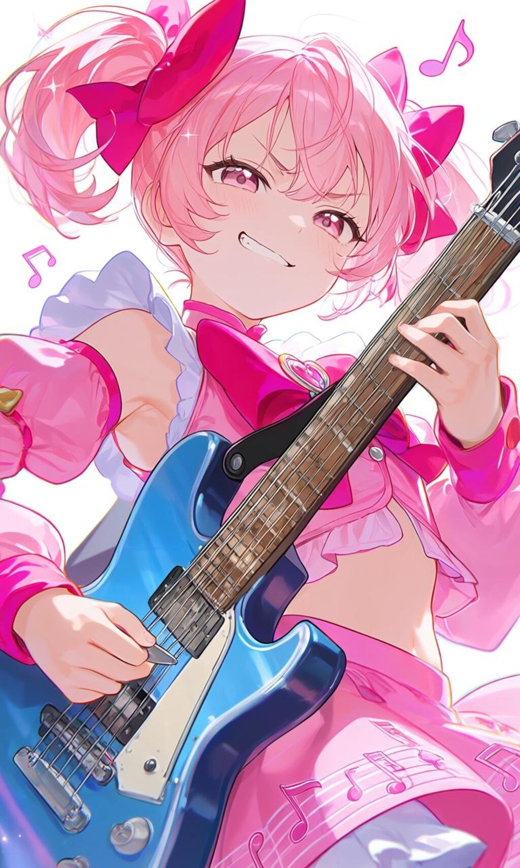 オリキャラ