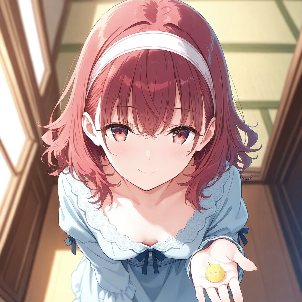 chocotto