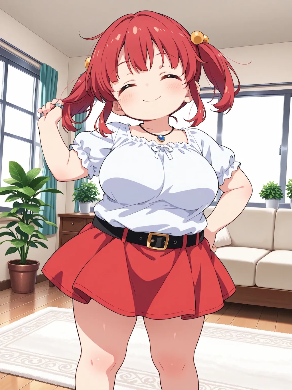 りなめぐみ