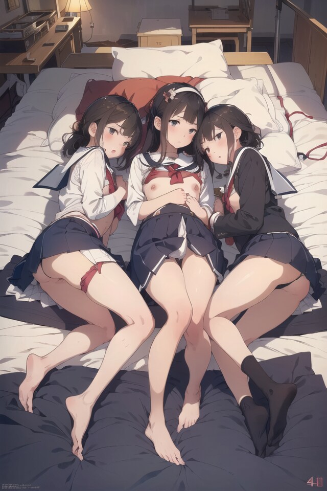 レトロ感