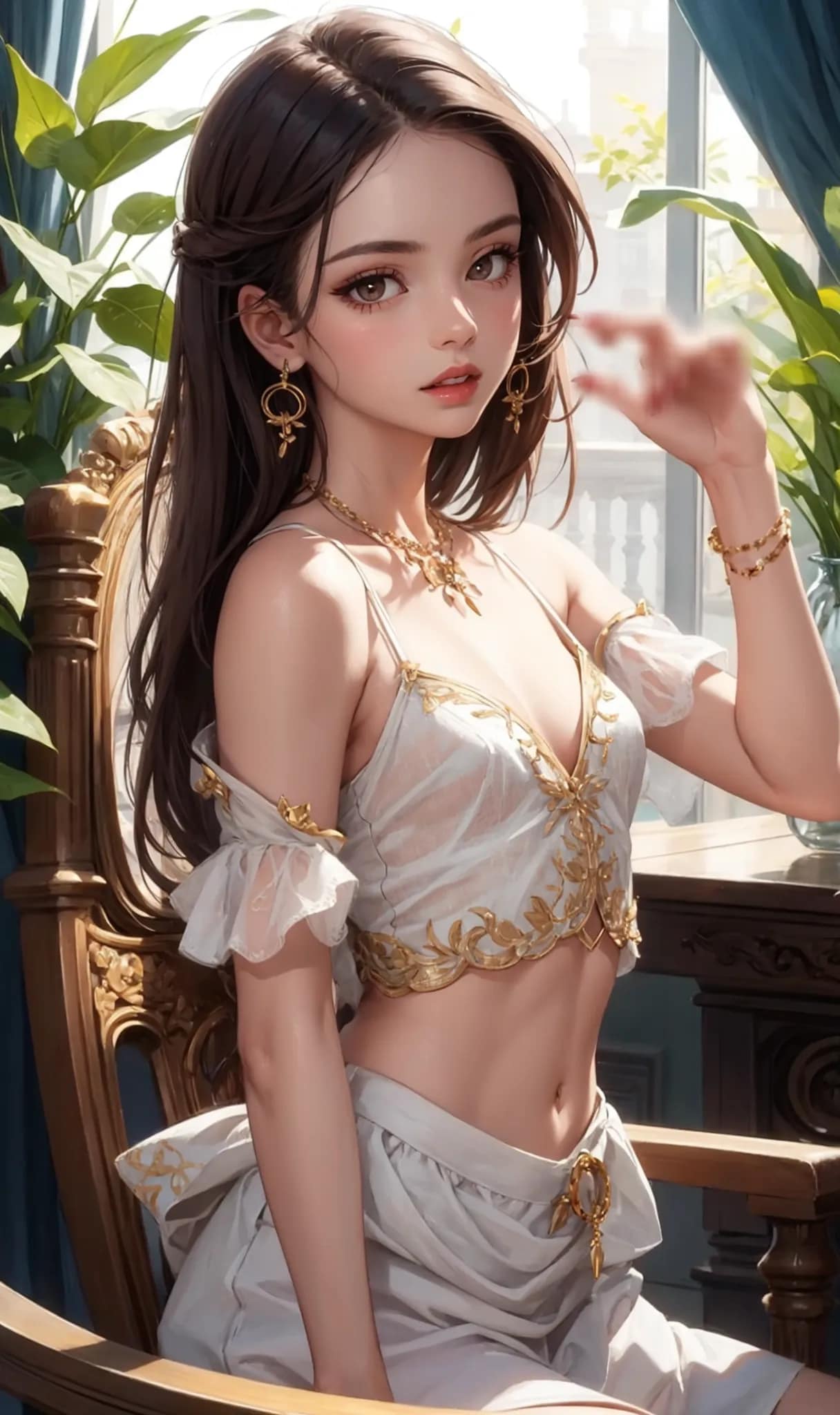 test408