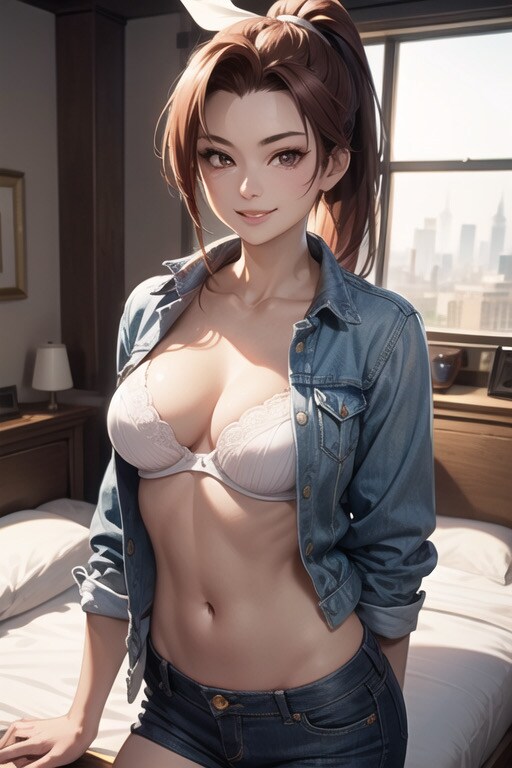 2026071502