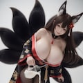🦊🍼 6枚目