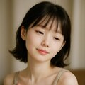 一般肩紐魔法GPT-4o 4枚目