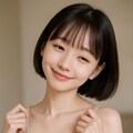 一般肩紐魔法GPT-4o 3枚目