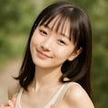 一般肩紐魔法GPT-4o 11枚目