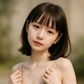 一般肩紐魔法GPT-4o 6枚目
