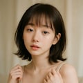 一般肩紐魔法GPT-4o 5枚目