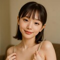一般肩紐魔法GPT-4o 10枚目