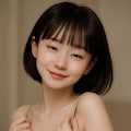 一般肩紐魔法GPT-4o 8枚目