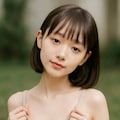 一般肩紐魔法GPT-4o 12枚目