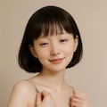 一般肩紐魔法GPT-4o 7枚目