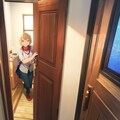 おかえりなさい… (ホラー編) 3枚目
