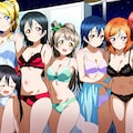 μ‘s 4枚目