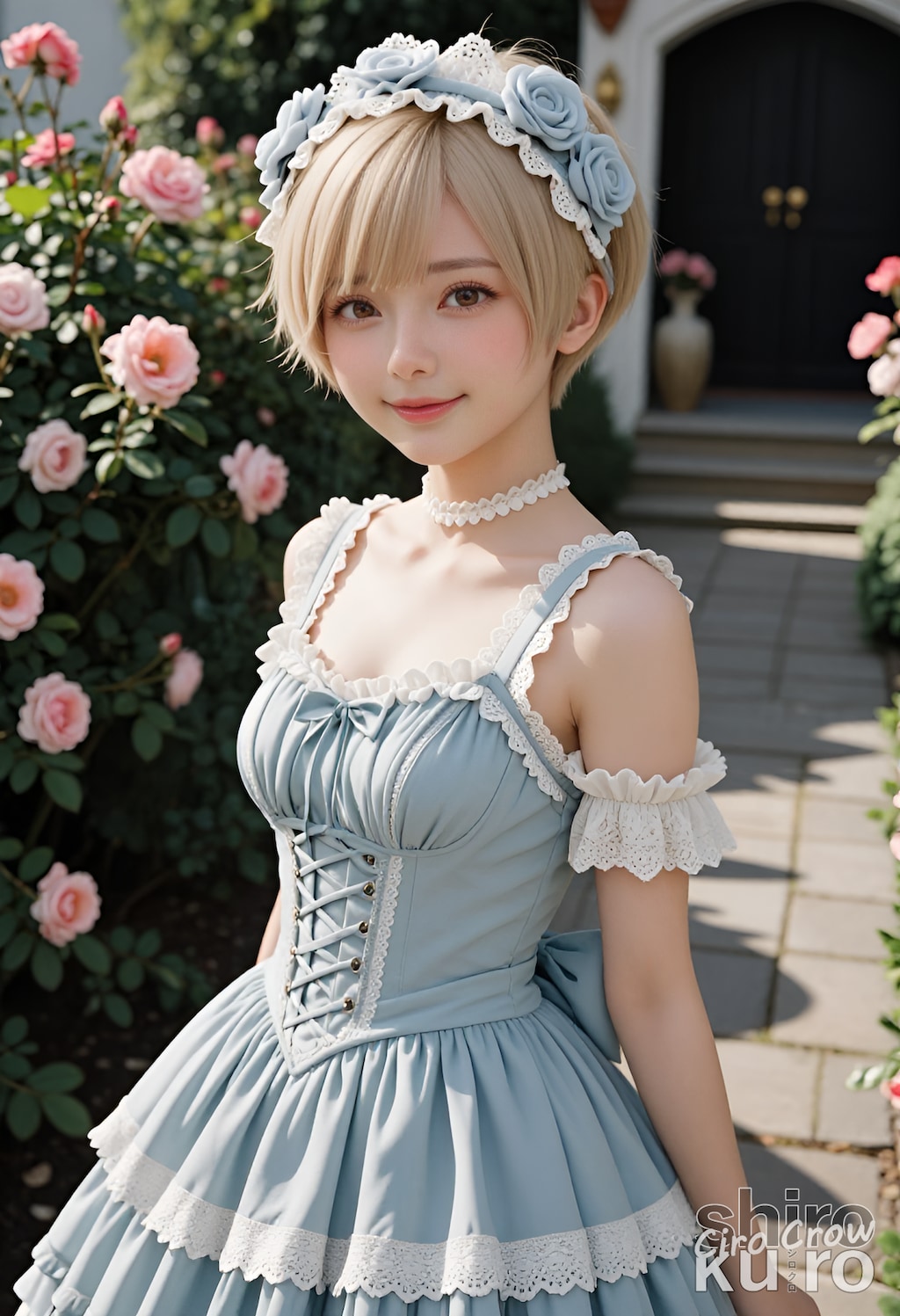 ファッションSNAP