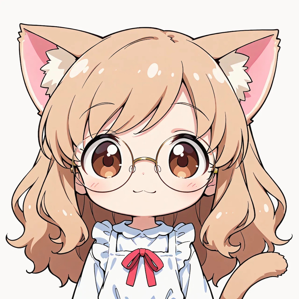 あきこさん(らぶりーがーるずスタイル)のどアップ