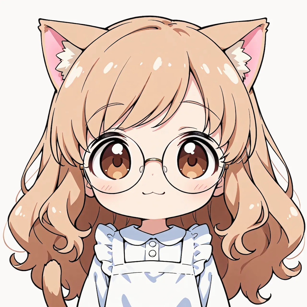 あきこさん(らぶりーがーるずスタイル)のどアップ