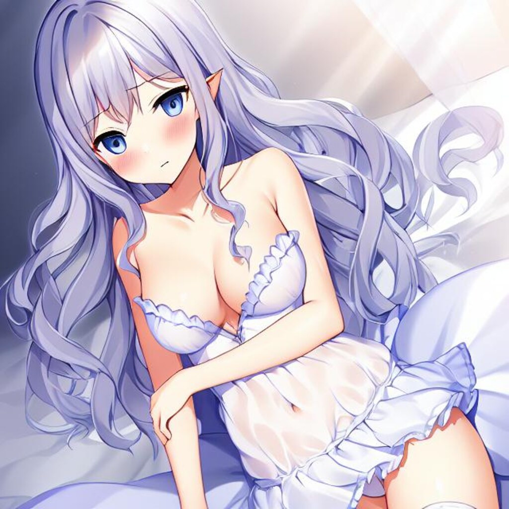 トリンアート詰め合わせ健全その1