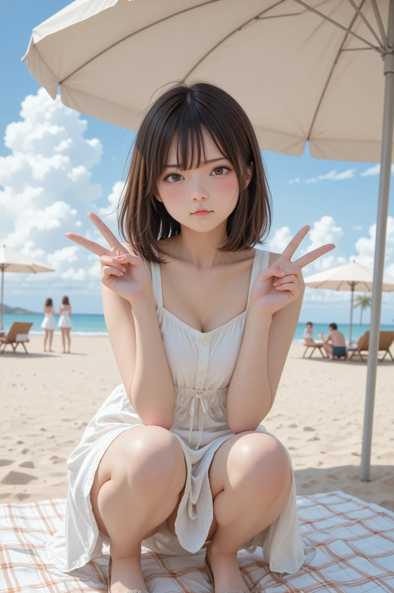 [Image: eeebc276-1a88-4d06-a006-608de6e879ac.png]
