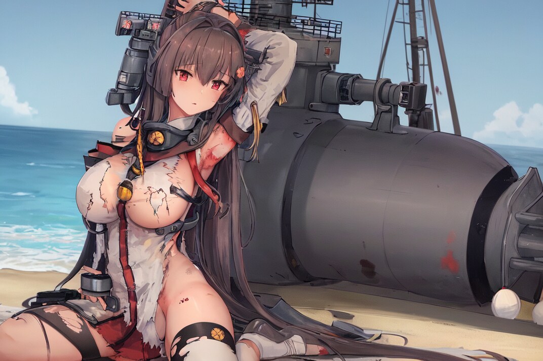 大和0139