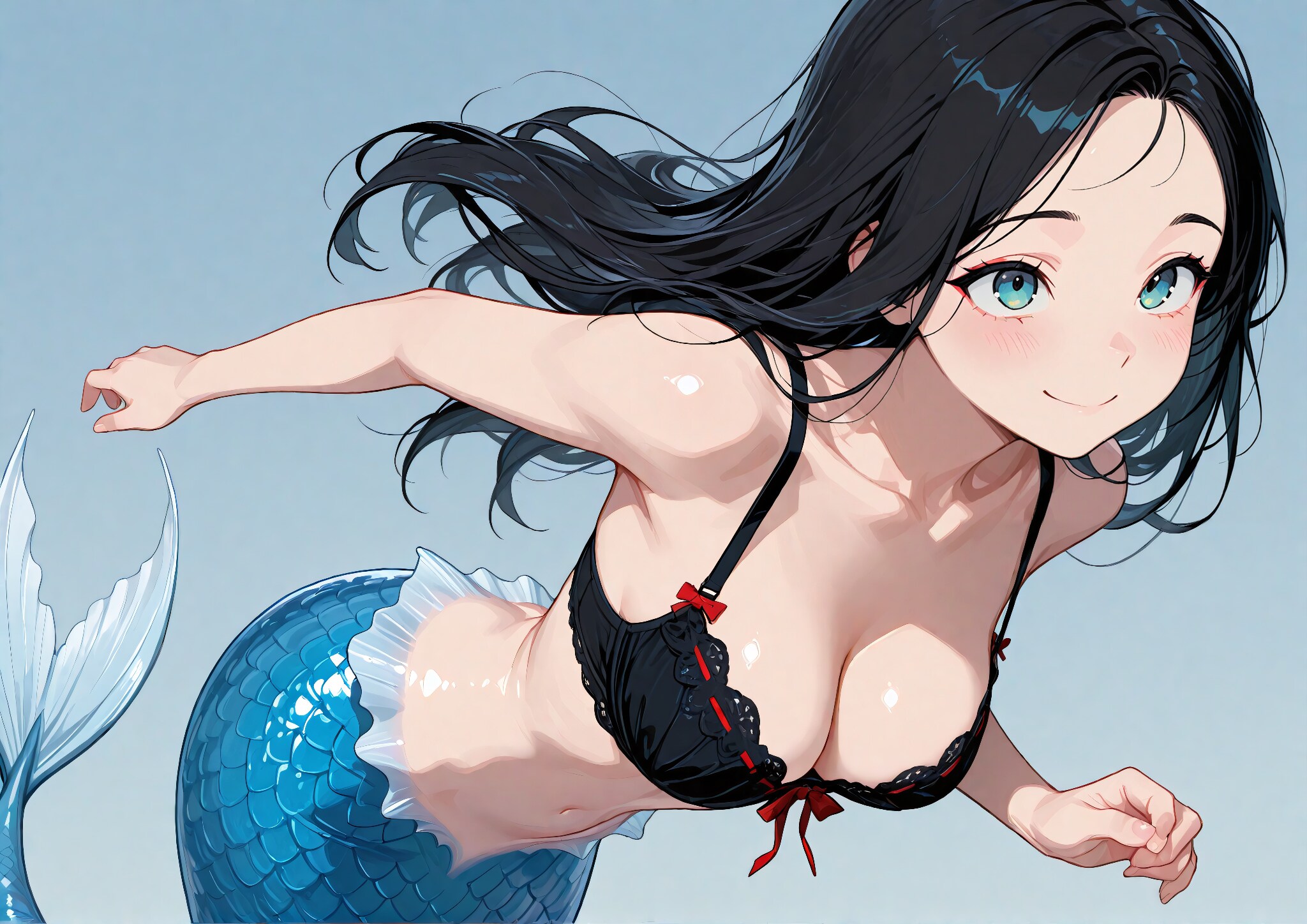 2/12はブラジャーの日