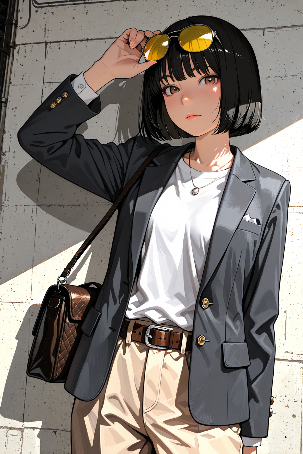バリキャリ