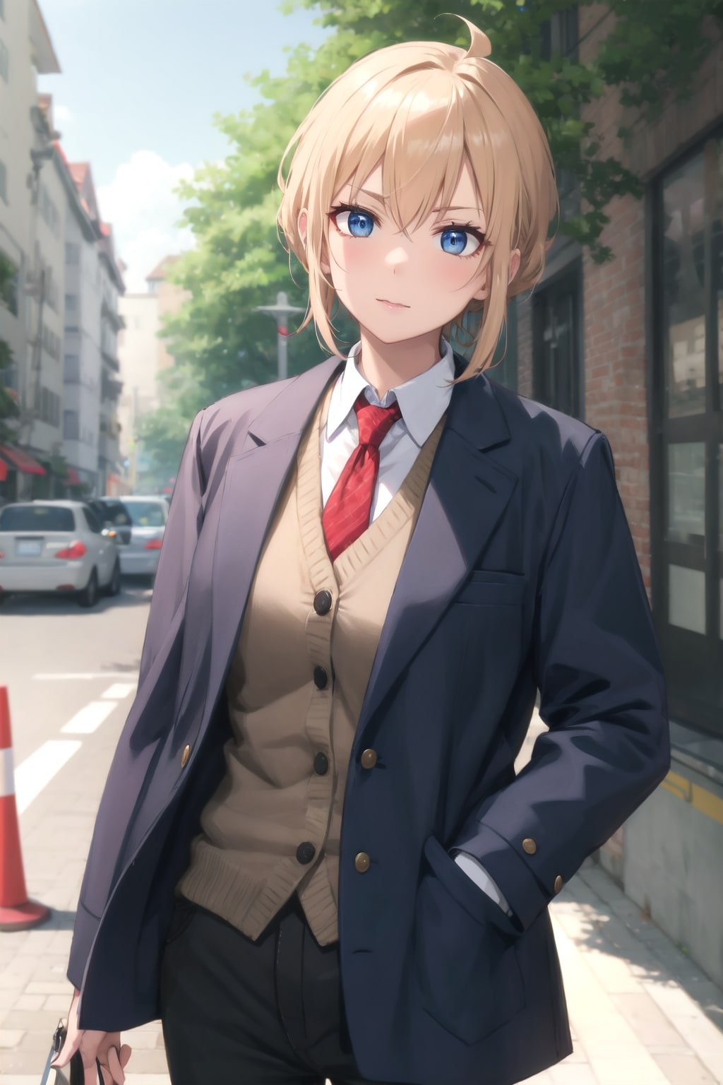 伝書鳩