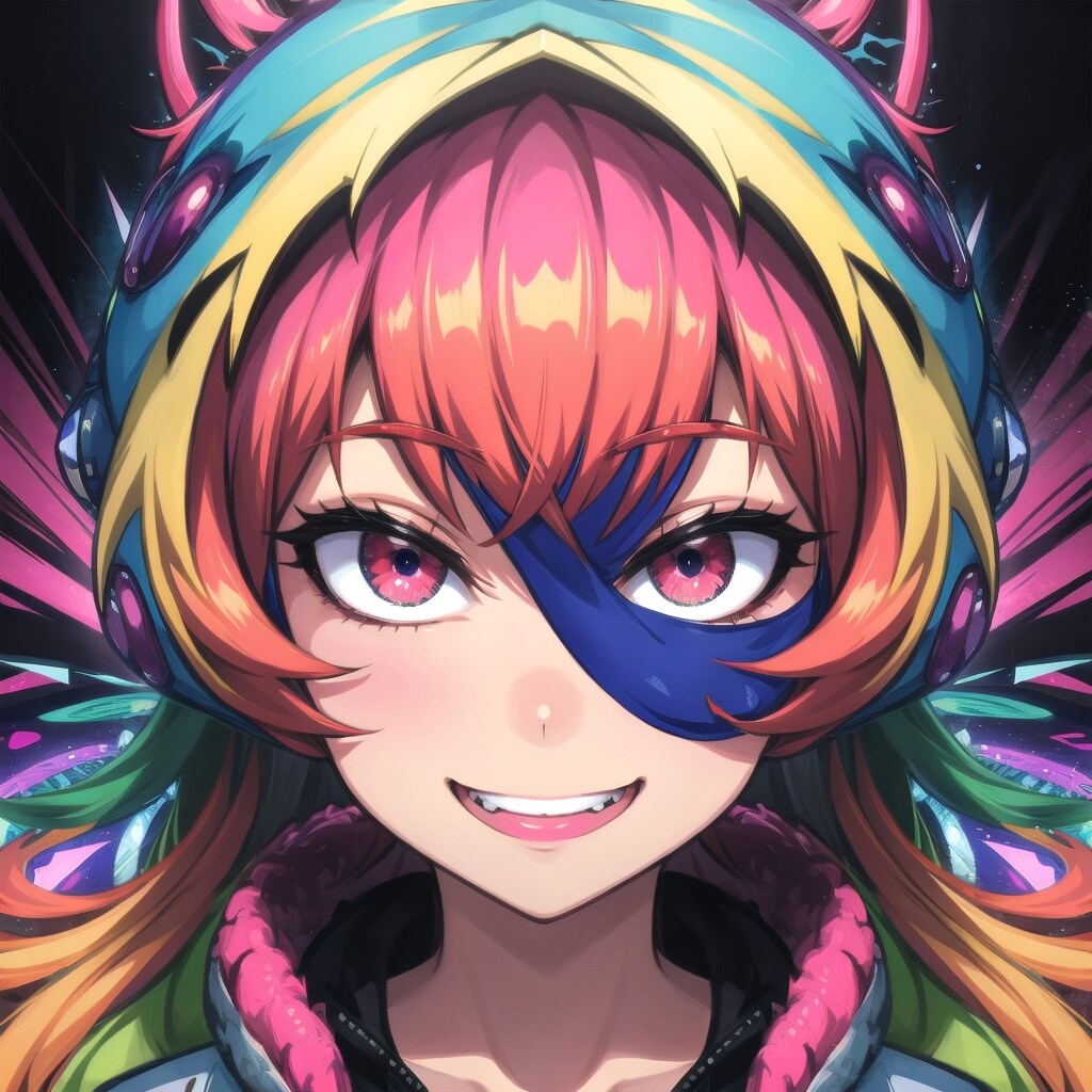 ササデ　サンプルそのまま | の人気AIイラスト・グラビア