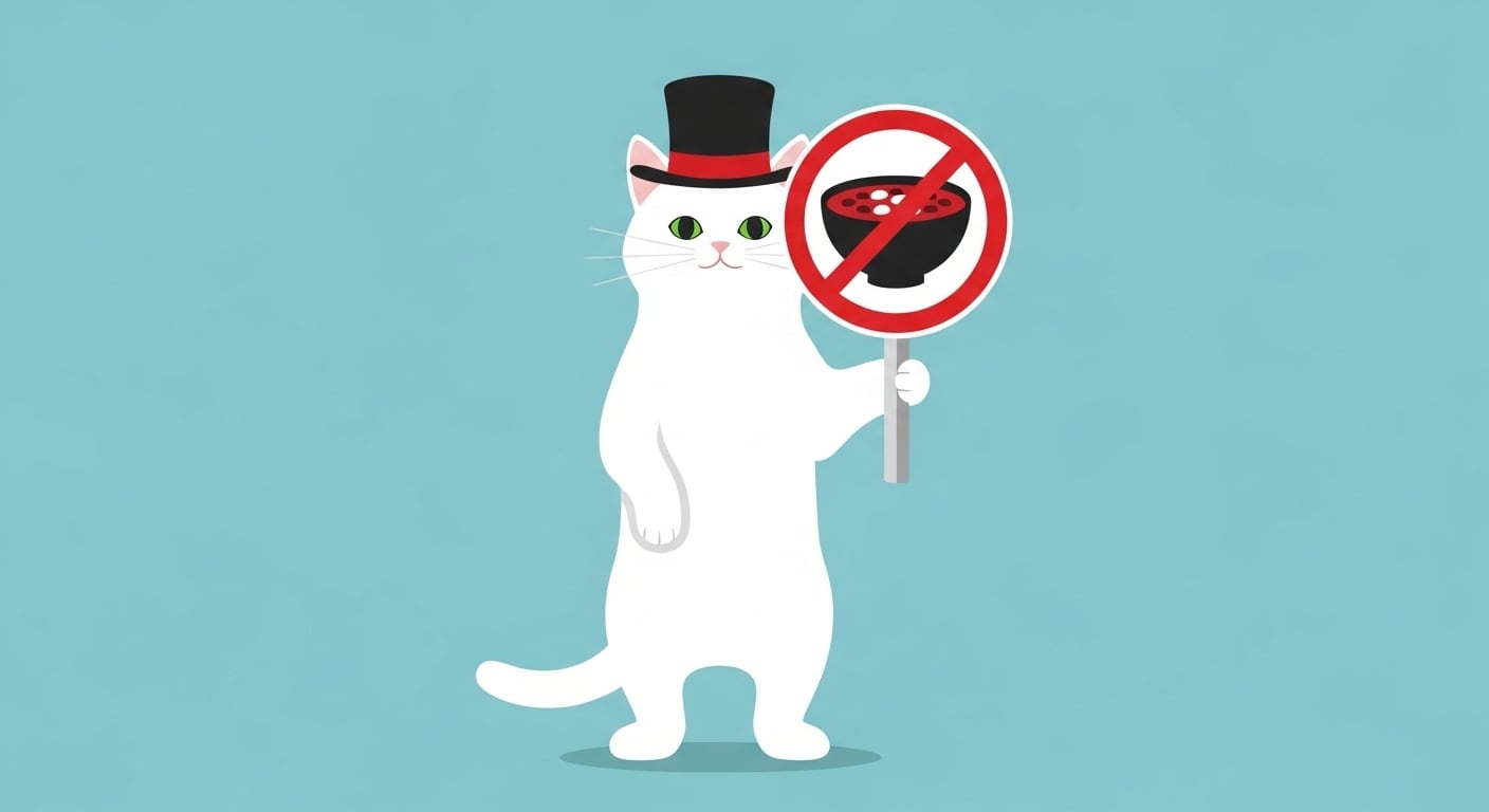 しるこはっと | の人気AIイラスト・グラビア